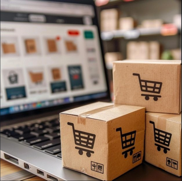 Mais Vendidos - Inspira Lar