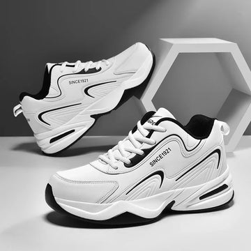 Outdoor Sports Sneakers stylishoe