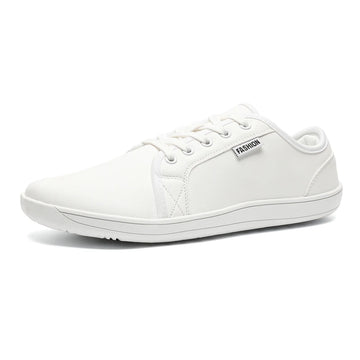Womens Minimal Barefoot Trainers Stylishoe