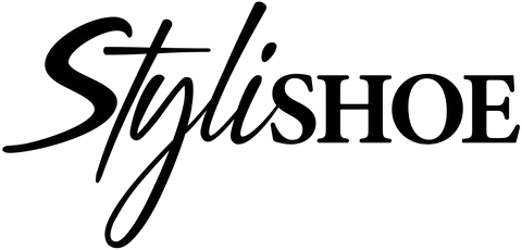 stylishoe